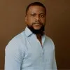 Jeremiah Oyobio