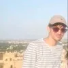 Shivam Maheshwari