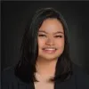 Florence Uy