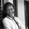 AKINMA Ayomide