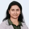 Prasanna Lakshmi Koka
