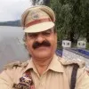 Ram Singh