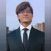 Abhilash Jadhav