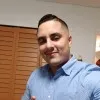 Juan David Gomez