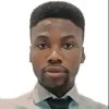 Oluwafemi Isaiah