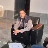 Alireza Shahi