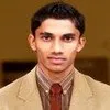 Pramod Gawde