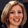Danijela Lapcevic