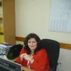 Hanife Obrazhda