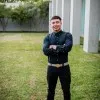 Brian Najera