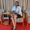 Asikuru Comfort