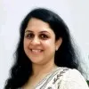 Sonal Pandey