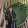 Divya Saini