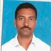 Jagdish
