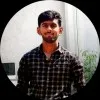 Rushikesh Sapkale