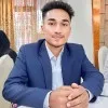 Md Tajimul Islam