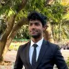 Sugesh Dhandapani