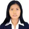 Ana Abigail Gonzalo Chambilla