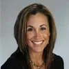 Robyn Greenberg