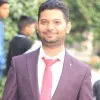 Rohit Kumar
