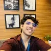 sahil lodha