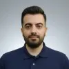 Ayoub Rajabi