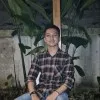 Muhammad abdul afif