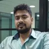 Alok Ranjan