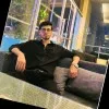 Malay Dwivedi