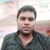 Amit Kumar