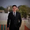 Elvis Christian