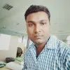 Debasis Sasmoal
