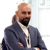 Zaid Gheidan