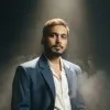 Nitin Nagarch
