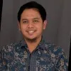 Septian Joko