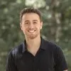 Anthony Gaudiano
