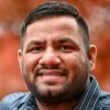 Utsav Gajjar