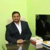 Anirudh Mane
