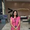 Swathi