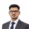 Naimish Bhatt