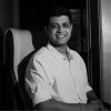 Rushabh Nanavati