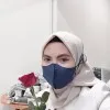 Nur Aidah
