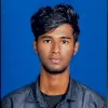 SANTHOSH RAM