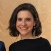 Lizzie Moore Rogal
