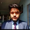 Neelesh Patel