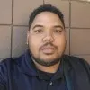 Matthew Sturdivant