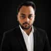 Awais Anwer