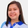Patricia Pumar