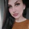 Suane Rocha