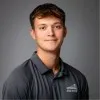 Colin Sandfoss